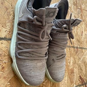 Nike Zoom KD 10